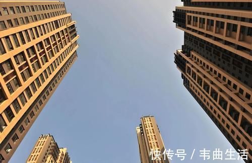 房价|财政部再提房产税,炒房客的末日要来了吗?