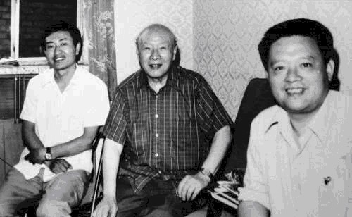 宋希濂|听说此人当了兵团司令，宋希濂断言此战必败，果然，八万精兵一夜被歼！