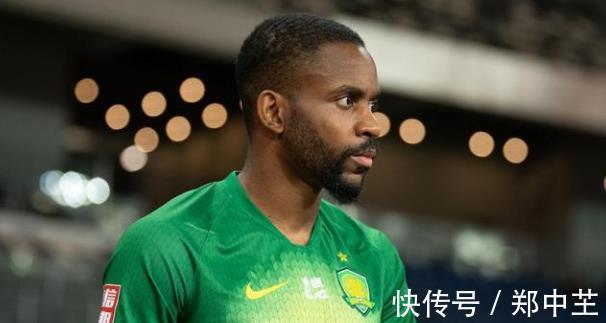 郝伟|别再避讳双冠王,郑智、黄博文合同到期,巴坎布被巴萨关注