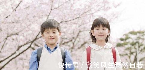 黄金|孩子长高的三个黄金时段,多补充这两种营养不愁孩子长不高!