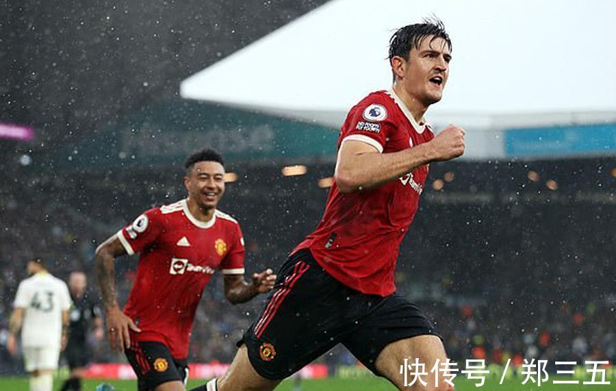 进球|朗尼克解释曼联神奇换人,弗雷德换博格巴原因揭晓!获英超700胜
