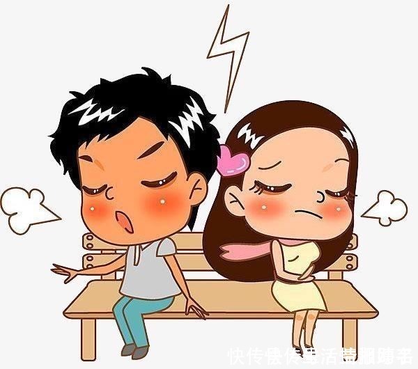 沙发|装修不吵架,要注意这10个细节问题!装修不吵架,要注意这10个细节问题!