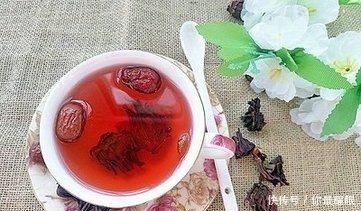 黑芝麻|夏季太阳大怕晒黑？常吃这些食物，美白养肤，再也不靠美颜相机！