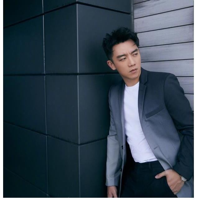 郑恺|继陈赫翻车后，郑恺火锅店遭举报食材变质，紧急道歉：随时监督