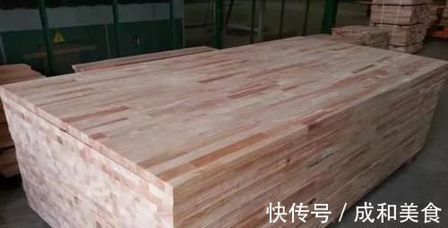 角度看|打造衣柜,为什么有钱人都不用这种板材?