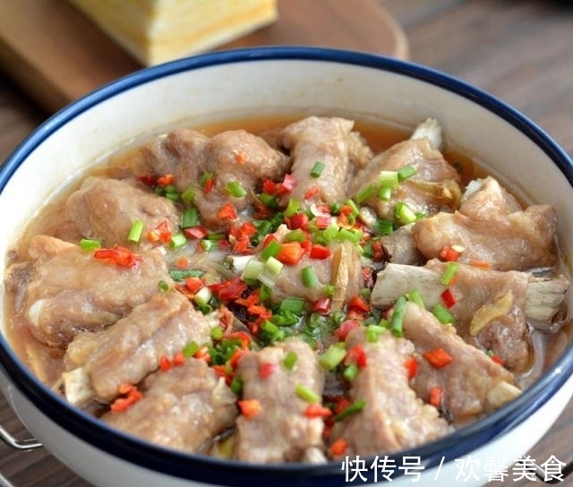 炒肉丝|简单又有面子的美食，香味浓郁超级好吃，非常的下饭，很实惠