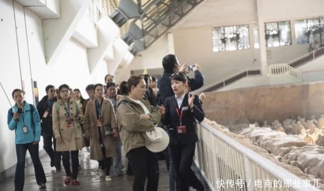 秦始皇|秦始皇地宫到底有没有水银考古挖掘被证实,专家我们想简单了