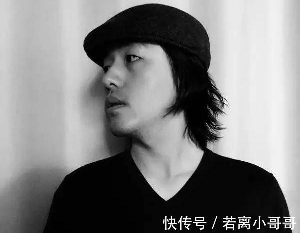 人民文学@当年对抗韩寒、郭敬明的“80后实力派五虎将”,早已飘散如云烟