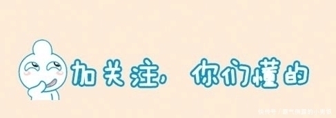 醫生|男子突然猝死，只因吃了西紅柿炒雞蛋，醫生：誰讓他這個炒法！