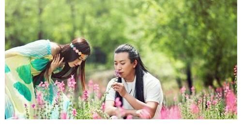 直播|豪言要开十万人的演唱会，今直播间不到200人，安与骑兵经历了啥