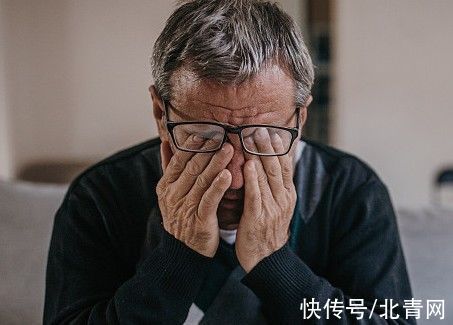 养生|中医教你几个小动作，养生效果翻倍！尤其冬季在室内可以常练