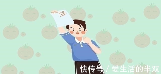 意识|抓住孩子大脑发育的三个黄金期,让孩子更聪明,家长可别错过了