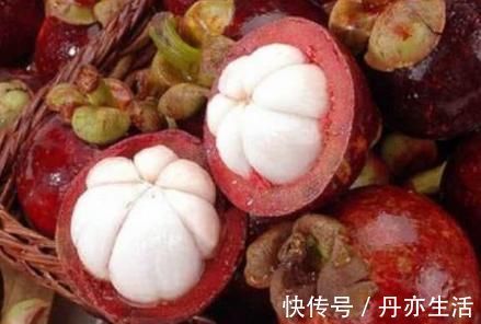 孩子|尽量少让孩子“碰”4种水果,特别是最后3种,大人也要管住嘴