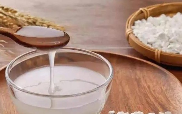 排出体外|是天然“养肝王”,每天吃一点,排出肝毒,远离“肝癌”