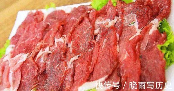 苦瓜|冬天，甲状腺结节患者能吃羊肉吗？提醒：2种肉尽量少吃一些