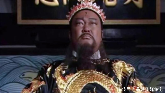 包拯|宋朝现实中的包拯真的有权力杀皇亲国戚吗？为什么？