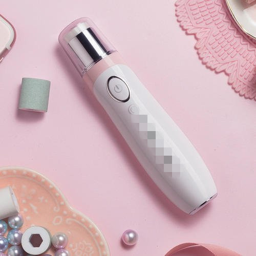 纸尿裤|坐月子买的最没用和最有用的东西是什么孕妈早知道,月子更省心