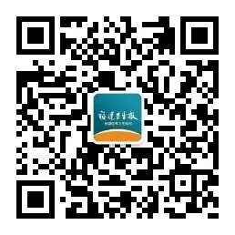 病毒|福建省立医院谢宝松：以快字当头、实字托底、与病毒赛跑