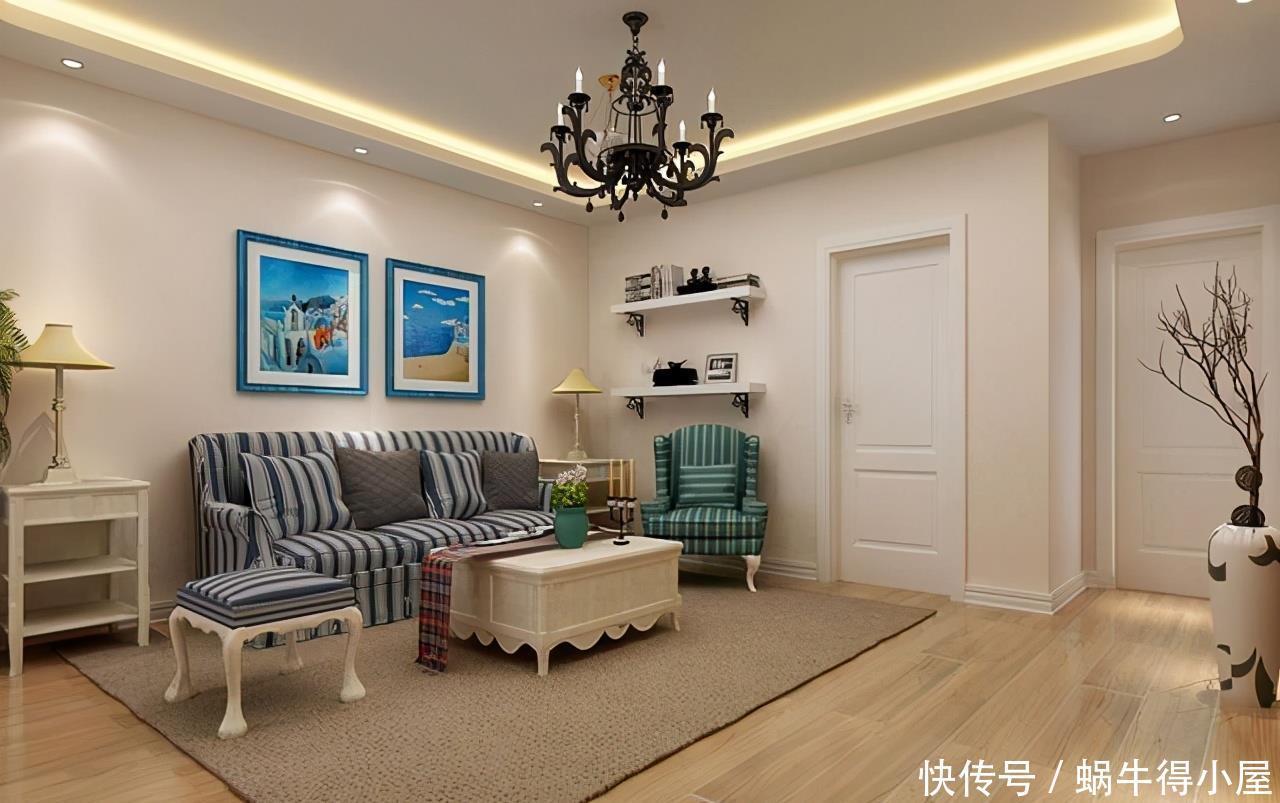 公司|为什么越来越多人都不相信装修公司了？而是直接找游击队装修