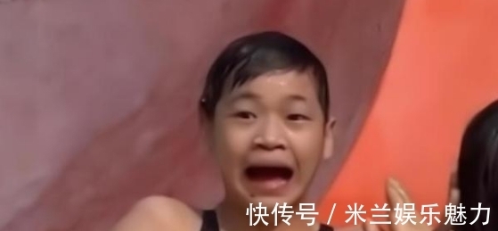 氣墊船|全紅嬋首檔電視節目播出！表情包逗樂何教練，宣布重要決定