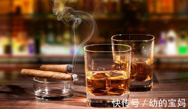 血脂異常|多走路能夠“降血脂”？提醒：常吃3種食物或比走路“管用”