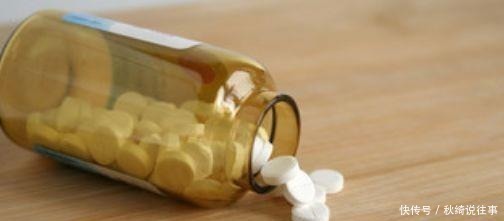 维生素b12|这种“水”比生根水、淘米水都厉害,再难养的花,浇一点也能爆盆