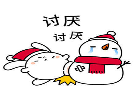 |爆笑段子:以前我们宿舍有个同学不喜欢洗澡