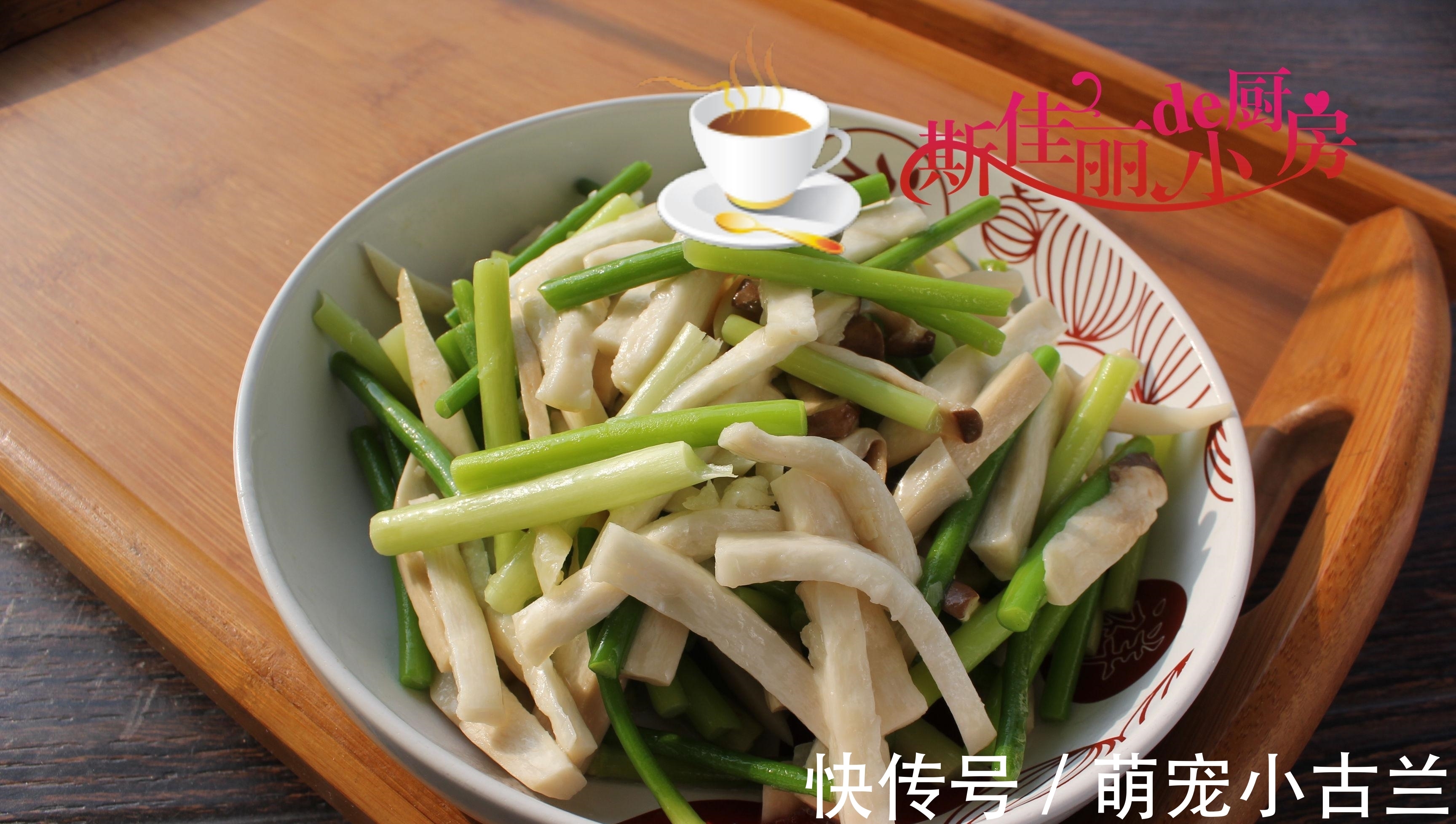 一家三口午餐,3菜1汤不足30元,花钱不多家人吃得香从不浪费