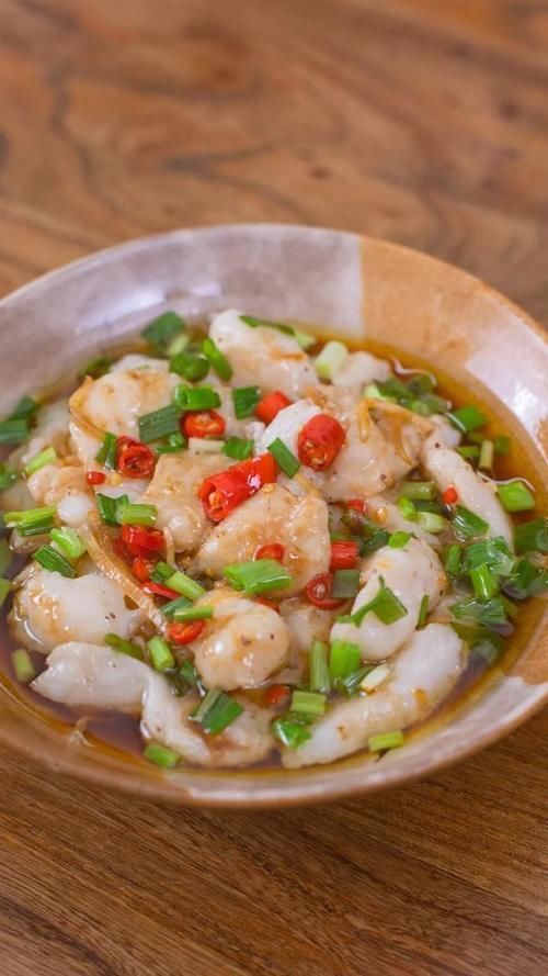 蒸菜|教你做百吃不厌的3款蒸菜,0油烟,美味又健康