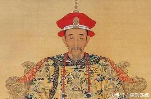 考古|考古专家挖开雍正的墓穴,瞅一眼脸色大变,专家请武警帮忙!