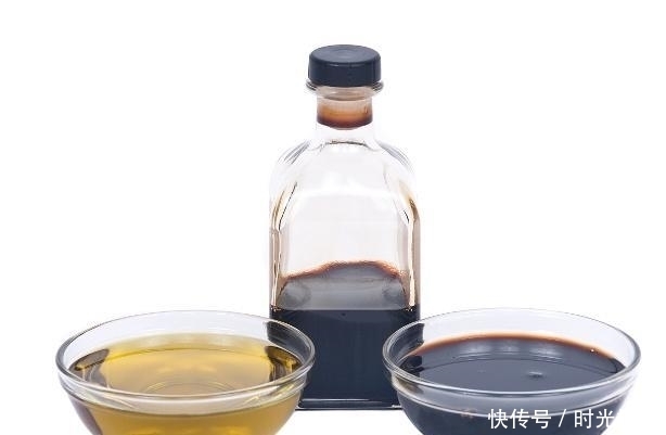 或许|常用醋泡5件物品,或许能让你收到“意想不道”的效果