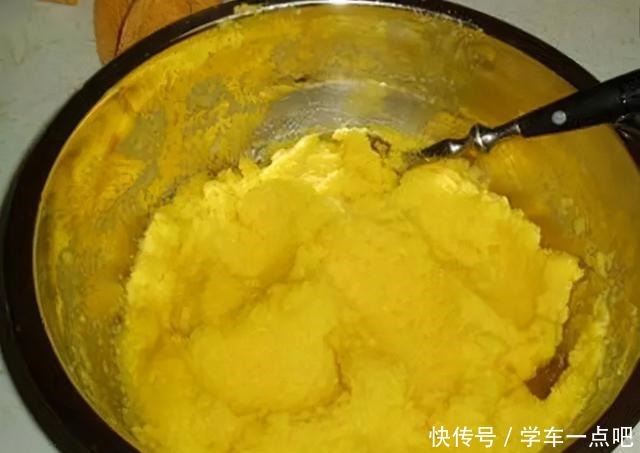 想要钓好鲫鱼,这些鲫鱼喜欢的味道,就都得了解一下