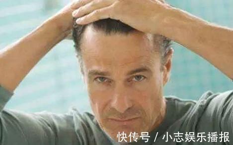 许多人|加速男性衰老的三大行为，熬夜排最后，排在第一位的许多人都犯