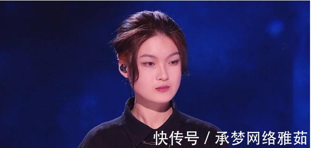 歌手|這5位歌手,是我追看《好聲音》的有力支撐,也許他們走不到?jīng)Q賽