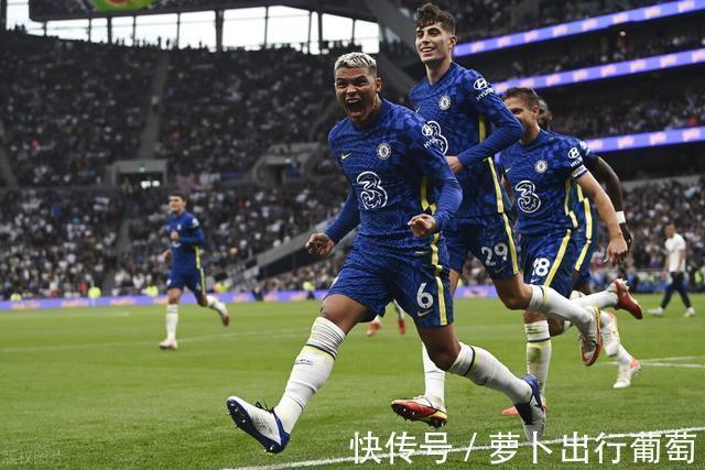 热刺|0-3,两连败+净吞6球!英超6.9亿劲旅跌至第7,穆帅早已预料?