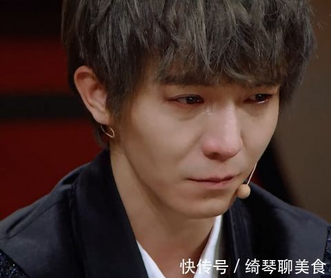 張月|演員2:郭敬明臺上一套臺下另一套,爾冬升怒揭內(nèi)幕:真當(dāng)我好糊弄