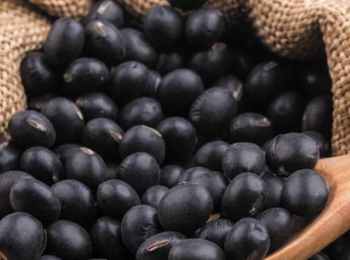 补充雌激素|女人别太节省,3种水果要常吃,补充雌激素,60岁不显老