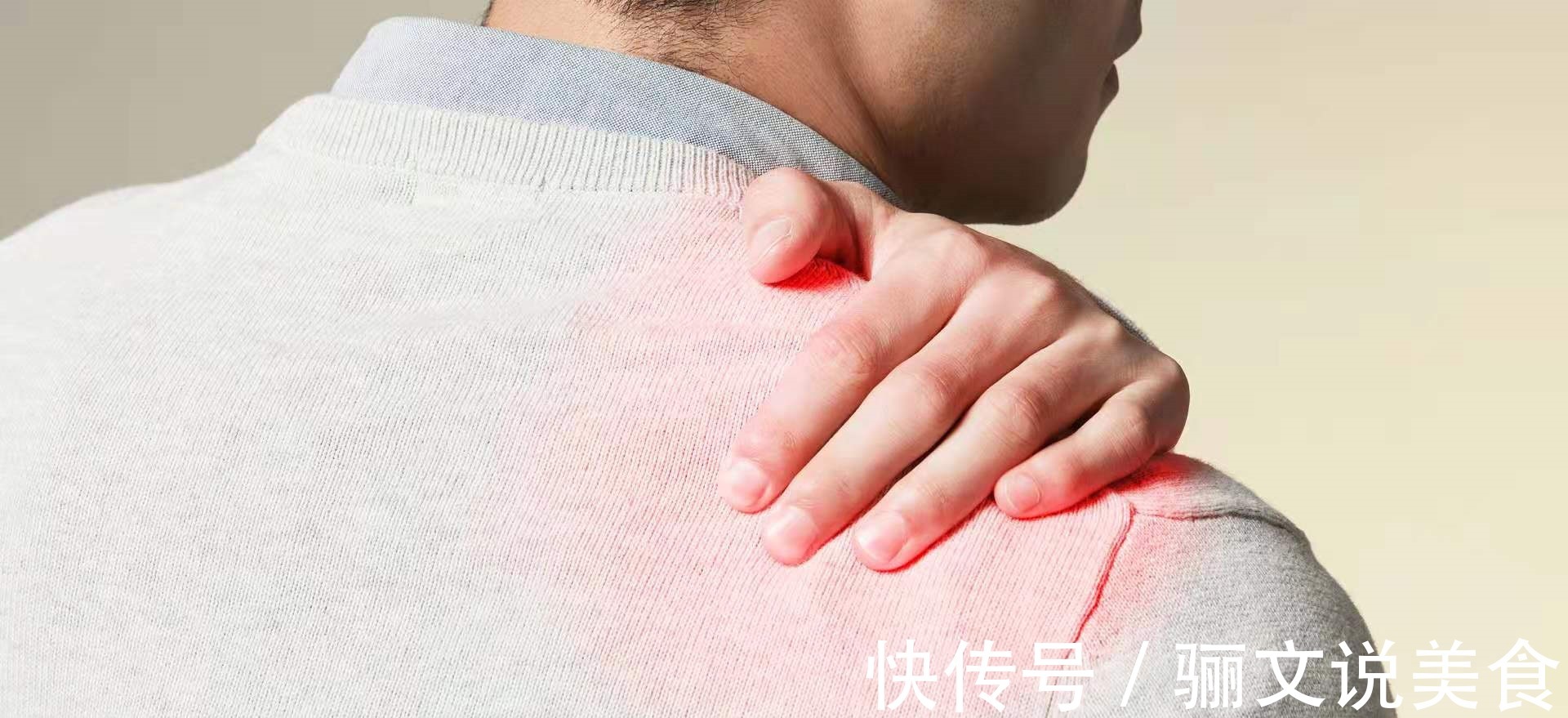 癌症|晚期癌症只能活活痛死癌症根本不用治一个医生终于讲了大实话