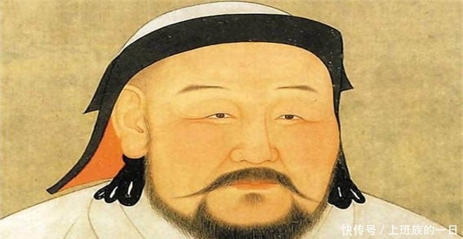 诸葛亮|三分天下诸葛亮,一统江山刘伯温,挖诸葛亮的墓吓得磕头!