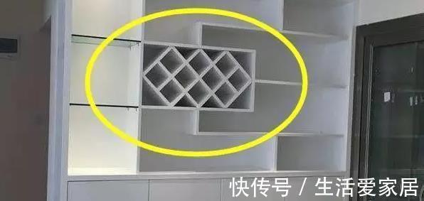 新房|新房才住6个月就遇到12个毁断肠的装修教训!都是我花钱买回来的
