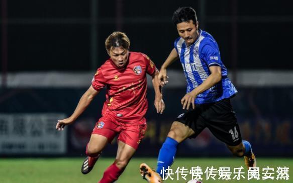 比赛|绝杀1-0,81分钟制胜!中甲头号黑马浮现,飙升至第2,仅差3分了
