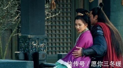 名人!历史上被虚构的6位名人,最后一位更是家喻户晓,你被骗了吗!