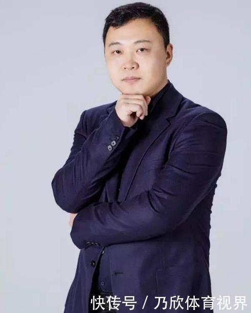 zhttty|诸神黄昏:没落的5大白金作家,早就失去了往日的辉煌