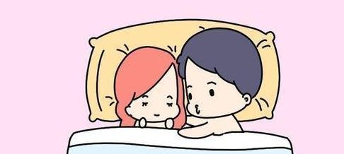 新妈妈|难怪会得产后风,月子病,坐月子切忌这6种行为!记住了