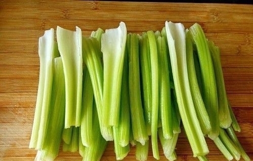 便秘|便秘的“死对头”找到了,不是香蕉,你若爱吃,隔天排出宿便