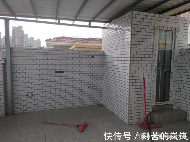阿里|广西壮族自治区桂林市一234平房产拍卖,以88万元成交