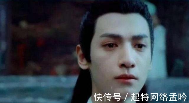 旱魃|中国十大上古僵尸，将臣才排在第二位