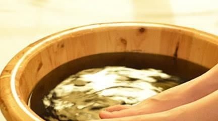 失眠|总是失眠睡不着5个“土方法”助你躺下就睡着，跟安眠药拜拜