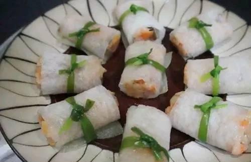 推荐几道鲜香美味的家常菜,请客吃饭有面子,学会不用下馆子了!