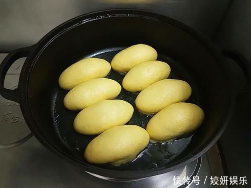  春天，米饭面条靠边站，每天吃它，健脑益智，孩子聪明成绩好